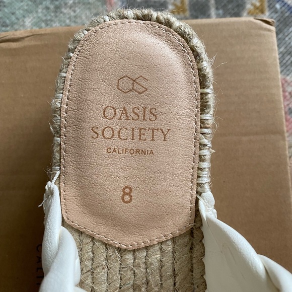 Sandals - Picture 5 of 7